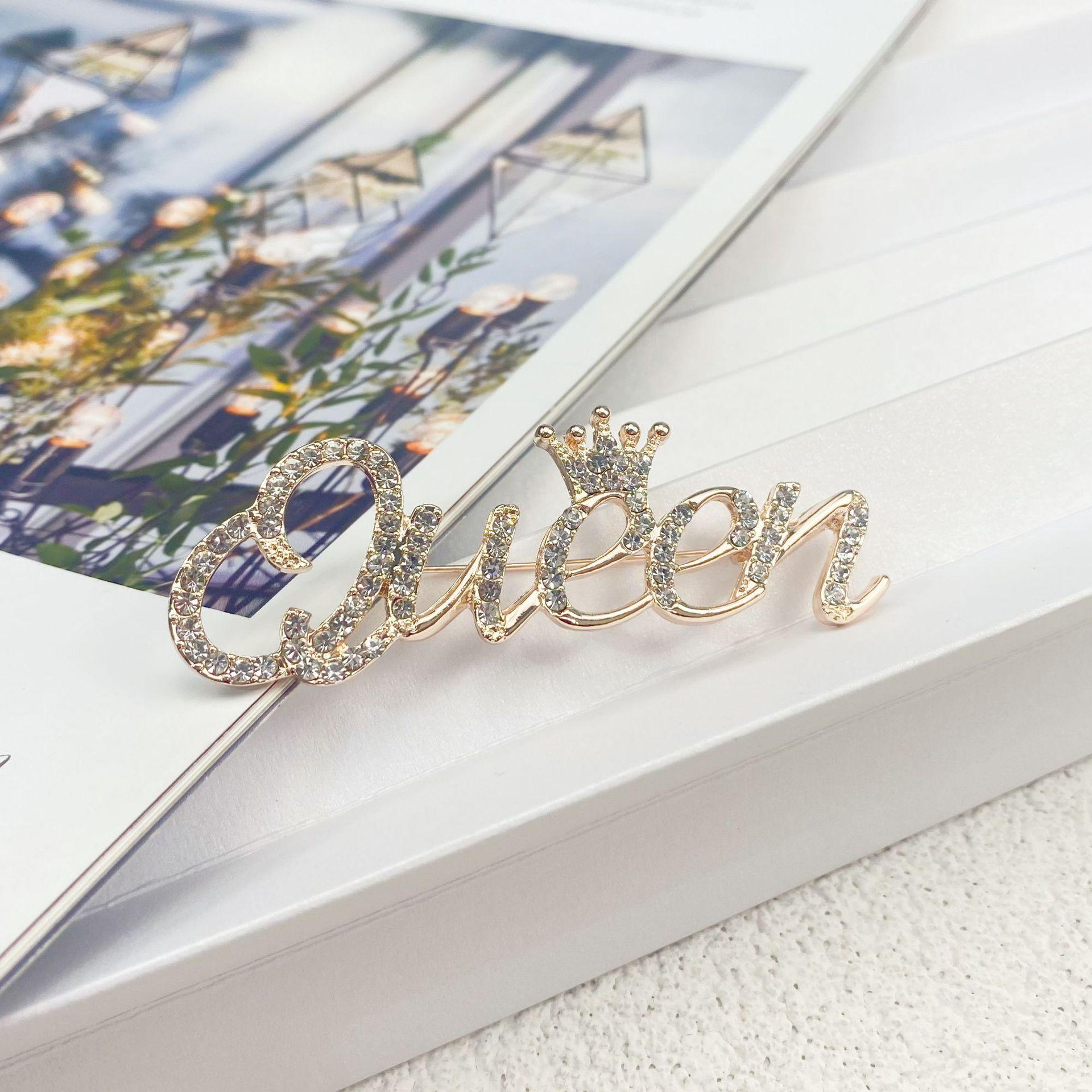 微信图片_20220530115948