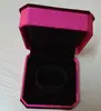 Agita el sonido con el brazalete de apertura Acuerdo de amor proyección de memoria 100 idiomas Te amo acero de titanio no se desvanece