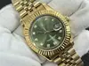 Reloj de Cuarzo Comercio Exterior Diario Laojia Deseo Ebay Shopee.Com 2023 Nuevo Reloj Estilo Masculino