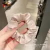 2026 Nuevo Estilo Coreano Elegantes y Lindos Pasadores de Pelo de Gama Alta para Mujeres, Dulce Colección de Accesorios Elásticos para el Cabello