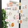 Esponja Limpiadora de Espejos Personalizada Transfronteriza para el Hogar Baño Vidrio Grifo Limpieza y Eliminación de Manchas Esponja Que No Deja Marcas