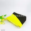 Bolsa de Cosméticos de Empanada Bolsa de Cosméticos de Lona Portátil Bolsas para Artículos de Uso Diario Cosméticos Bolsa de Cosméticos de Tela Personalización