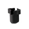 Impressora 3D Creality K1/K1Max K1C Bico Integrado Cabeçote de Impressão Acessórios Upgrade Kit Hot End de Extrusão