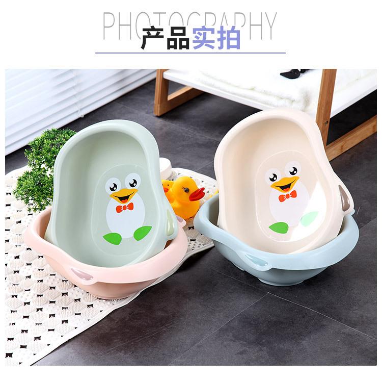 2998企鹅宝宝盆_07.jpg