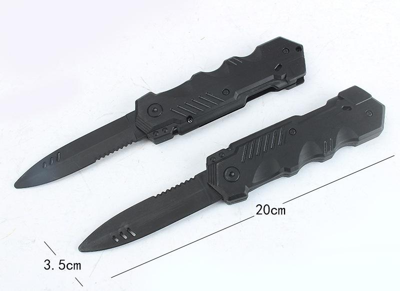 刀具详情6.jpg