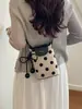 Bolso Cubo Retro Elegante Nuevo 2026 para Mujer, Bolso de Hombro Cruzado Único, Bolso Sencillo y Versátil para Teléfono