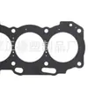11115-31010 Es Adecuado para Toyota Hilux Land Cruiser Motor 1Gr Junta de Cilindro