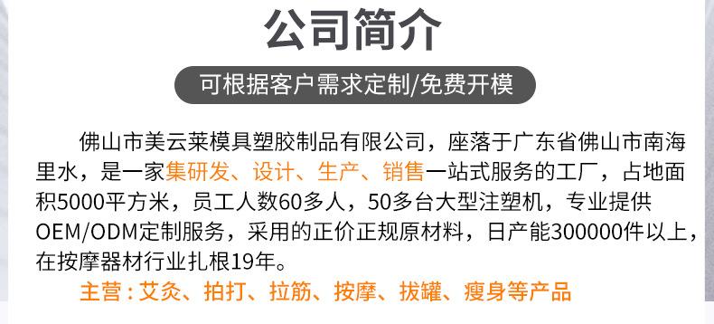 橙色实力工厂版块_03