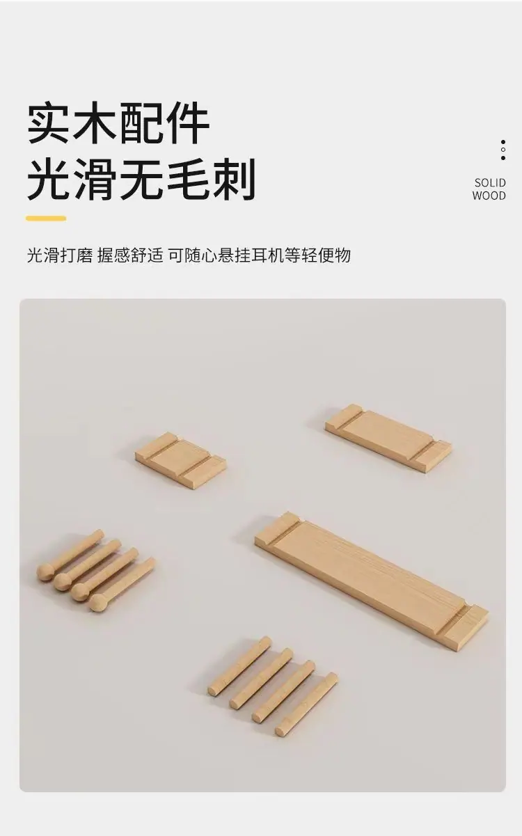 微信图片_20240221144727.jpg