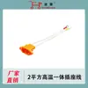 Tomada de linha para carro elétrico acessórios de montagem de triciclo elétrico atacado linha de tomada integrada para triciclo elétrico atacado