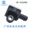 9234989 É Adequado para Peças de Carro Bmw Bm, Sensor Novo, Sensor de Impacto, Sensor de Colisão