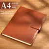 Personalização de Notebook