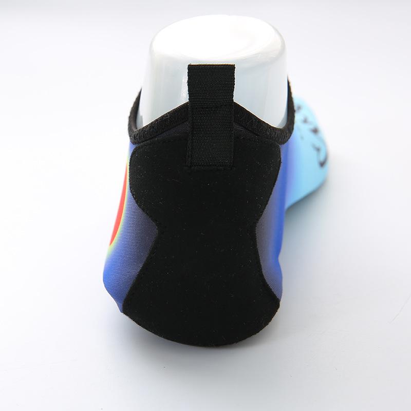 IMGL3602