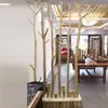 Madera Natural y Ramas Secas para Decoraciones en Forma de Árbol, Madera Seca para Arreglos Florales, Exhibiciones en Jarrones, Escaparates, Troncos de Árbol de Ramas Secas, Adornos de Partición y Diseño de Paisajismo para Casas de Huéspedes