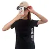 Traje Deportivo de Secado Rápido para Mujer, Nuevo Estilo de Verano, Ropa de Yoga Ligera de Seda Helada para Fitness, Pantalones Cortos Deportivos Casuales Finos, Mangas Cortas