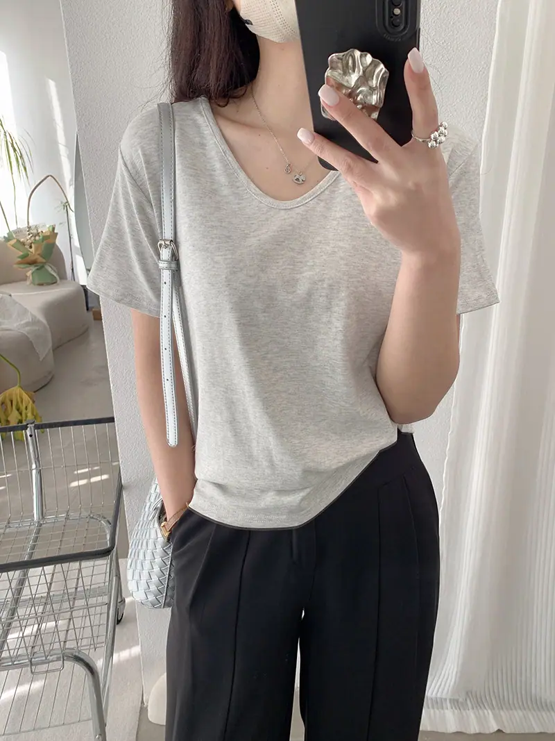 6415 (19).JPG