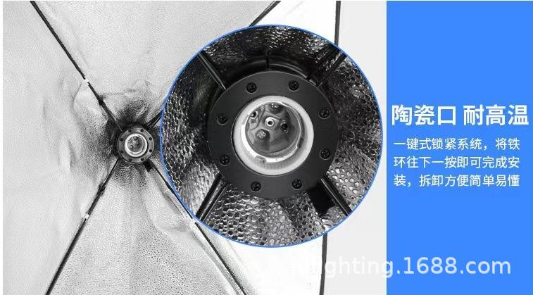 微信图片_20241226103229.png