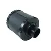 Adecuado para Sullair 88290014-486 Filtro de Aire Tipo Tornillo Accesorios para Compresores de Aire, Gama Completa en Stock