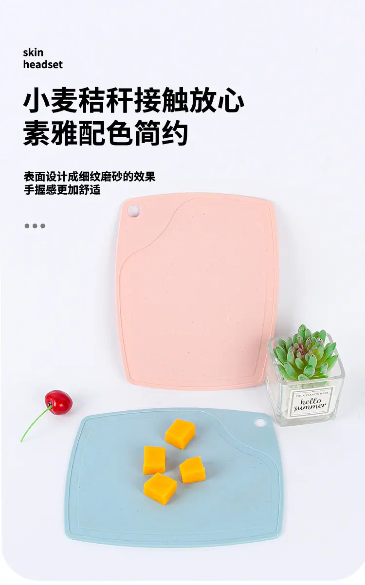 详情页_07.jpg