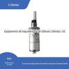 1089948153 2901990561 Acessórios para secador Atlas instrumento de ponto de orvalho máquina de secar secador a frio