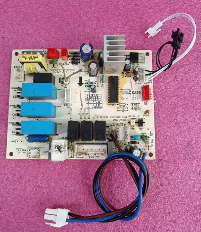 微信截图_20230816190119