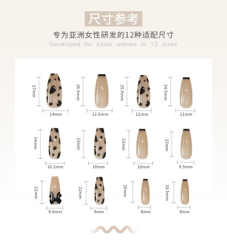 详情_01.jpg