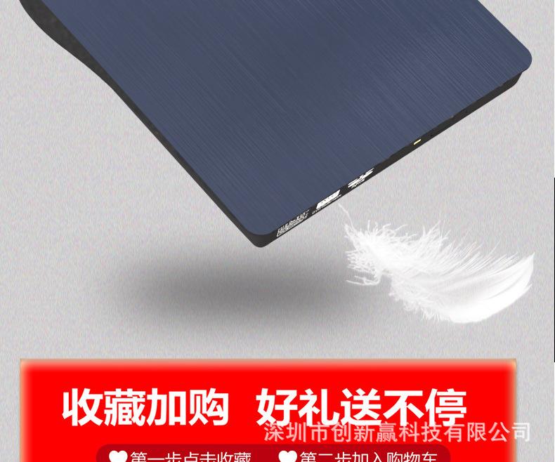 S3详情中性_02