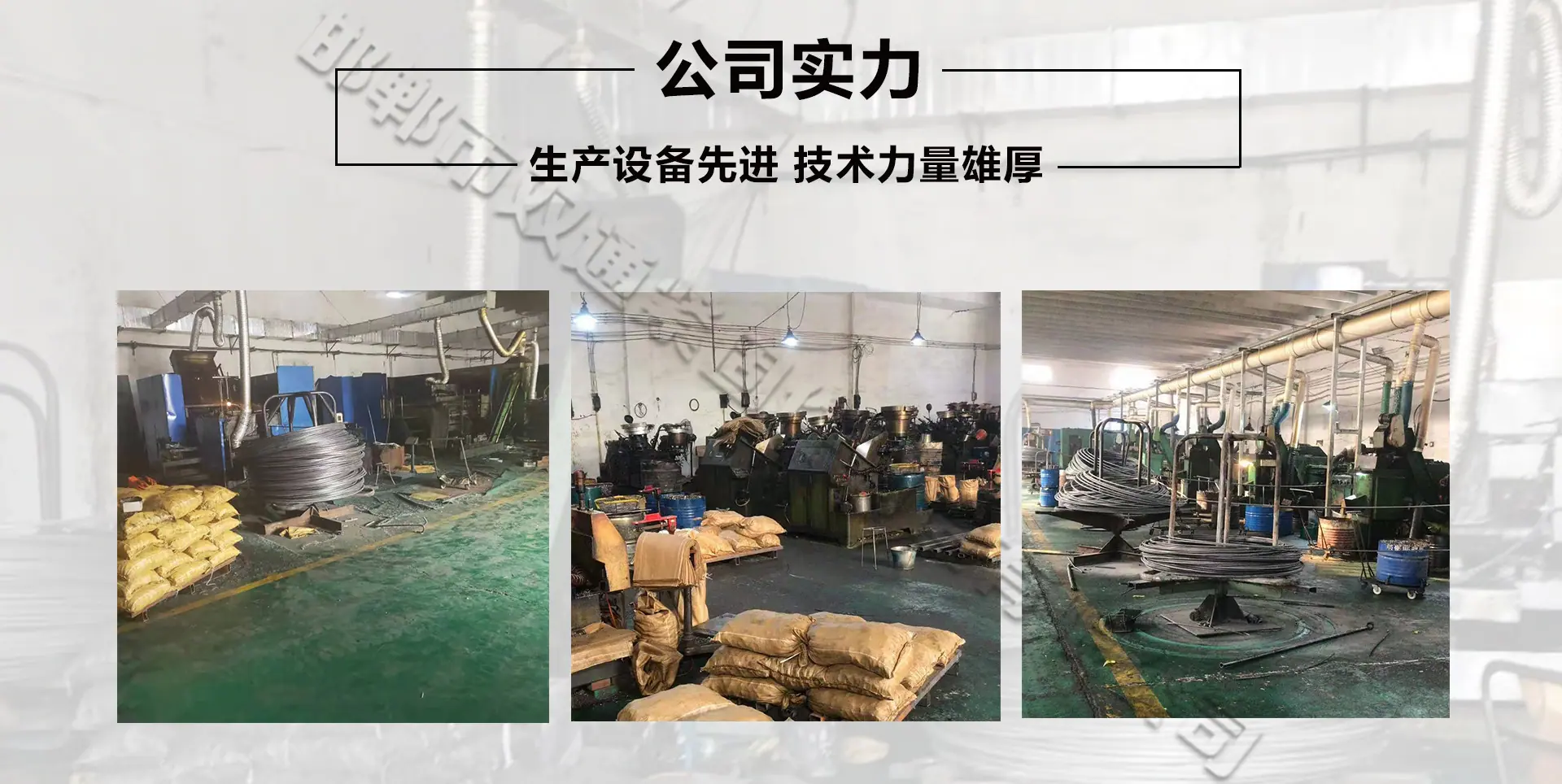 2cec7c520ac005ea.jpg