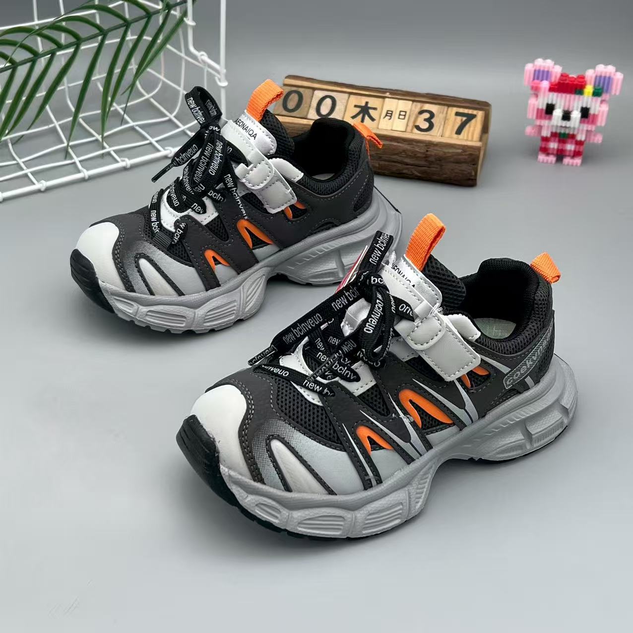 微信图片_20250818181414_707