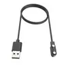 Cable de carga Colmi i30 Cargador Colmi Smartwatch i30 cable magnético