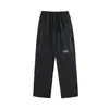 Calça Cargo Cool Americana Masculina Calça Longa de Caminhada 2026 Nova Primavera Verão Estilo Fino Tendência Solta Casual Masculina