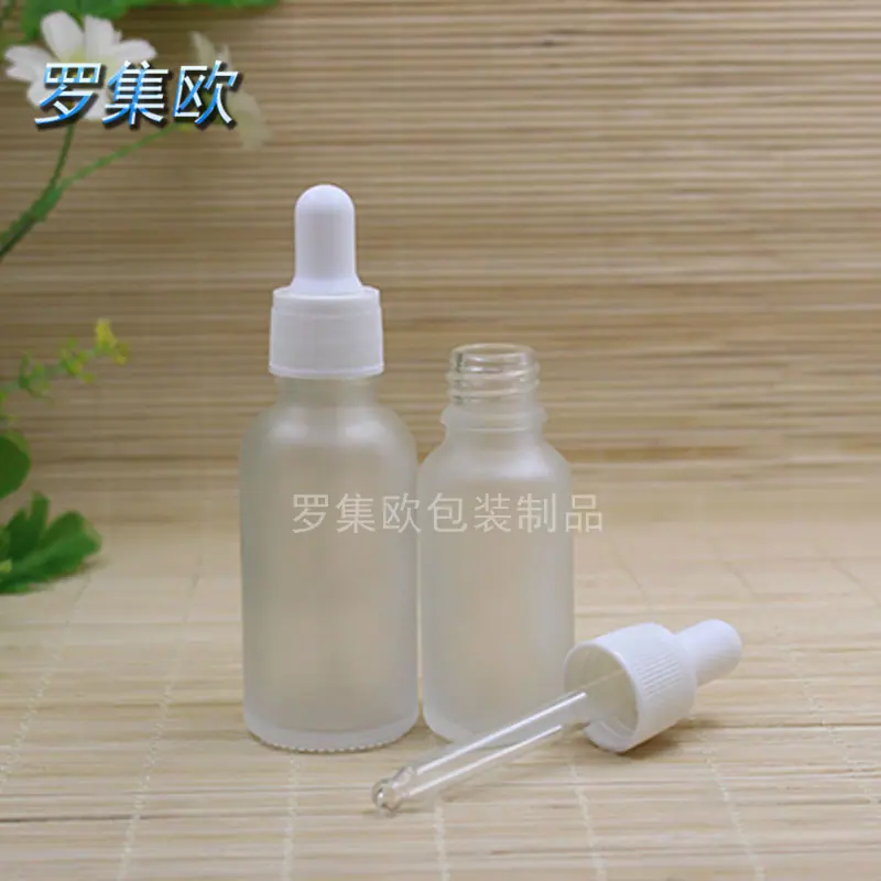 细纹圈4