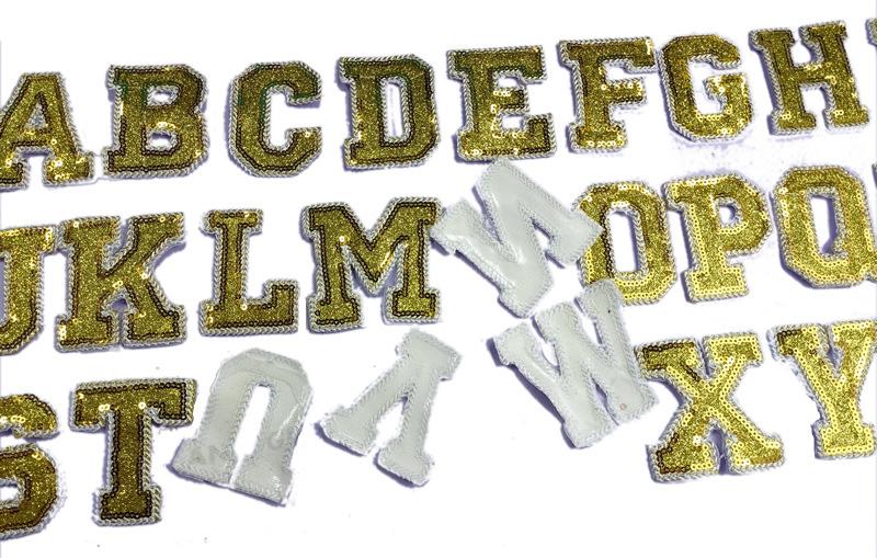 金皮2.jpg