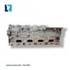 Fornecido Diretamente do Fabricante Montagem de Cabeçote Dw12Bted4 0200Gh 1478802 908993 6G9Q6C032Aa