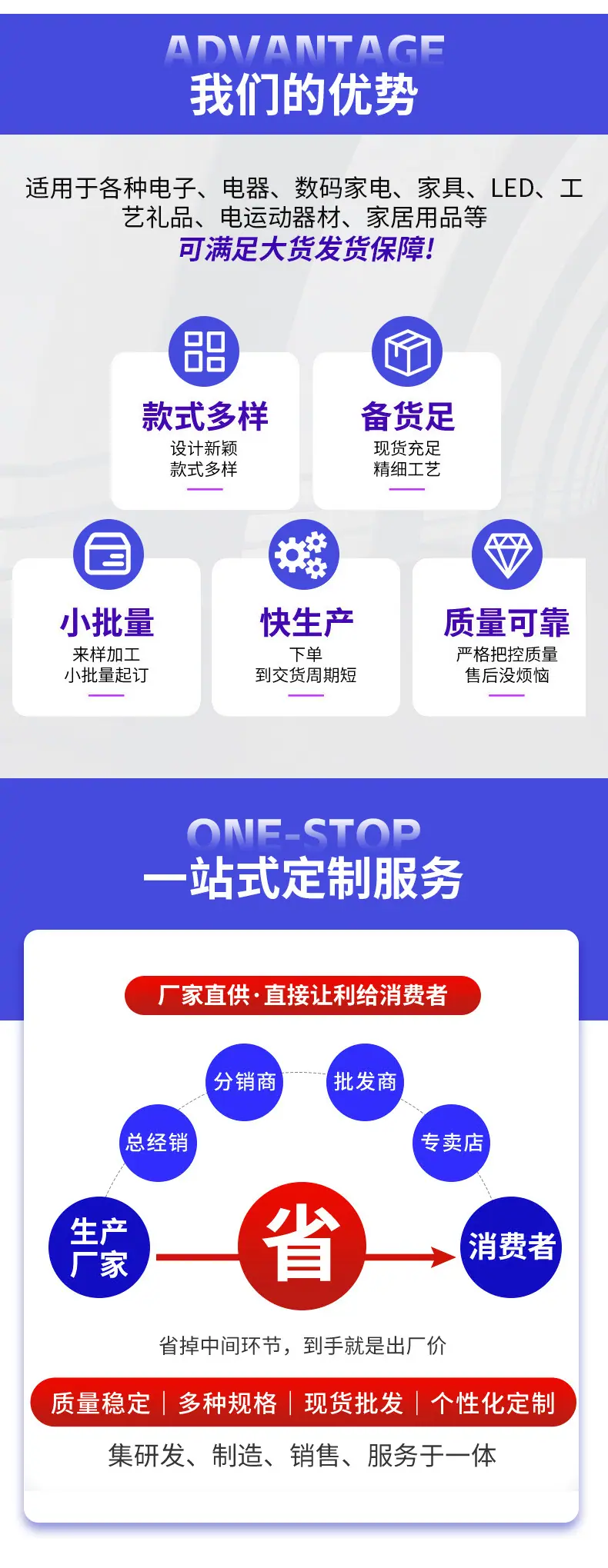 全桂芝电子详情页_07
