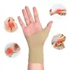 Muñequera deportiva para hombres y mujeres, para esguinces, presión, entrenamiento de muñeca, baloncesto, fitness, transpirable, absorbente del sudor.