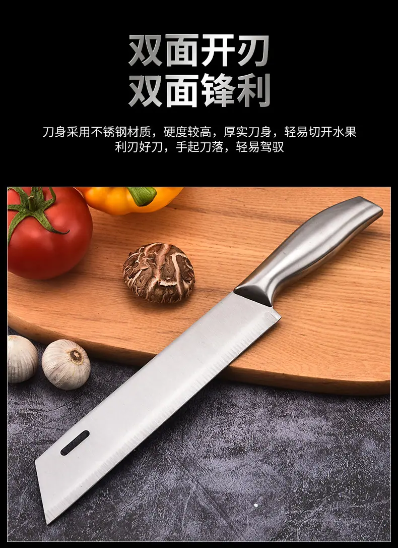 详情-05.jpg