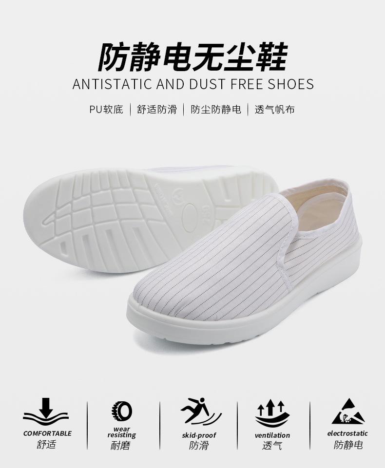 详情_01.jpg
