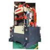 Fabricante de máquinas de extrusión en frío CNC de cuatro columnas de 1000 toneladas, procesamiento de piezas de automóviles y motocicletas, máquina hidráulica de piezas de nueva energía.