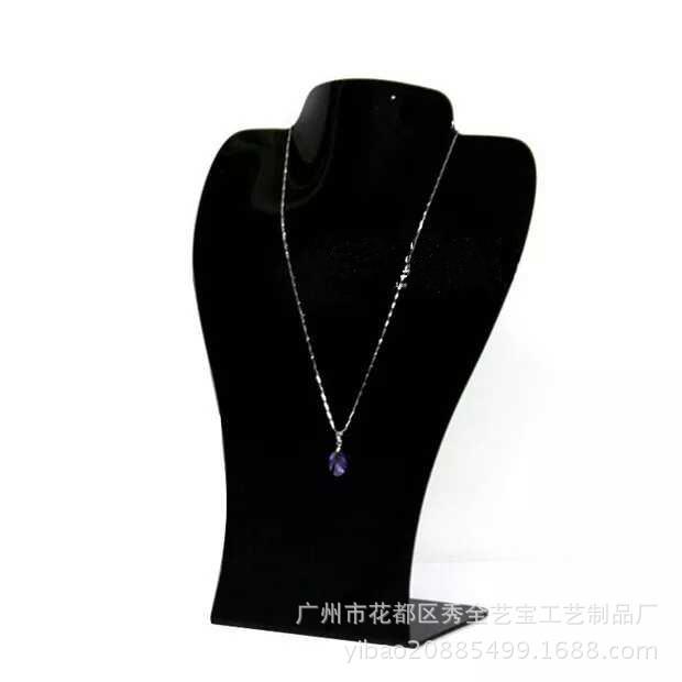 EE63F9283BB22F87EC009FA5E43B41