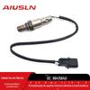 Apto para Chevrolet cappch autopeças peças sensor de oxigênio 96415640 OZA610-W2