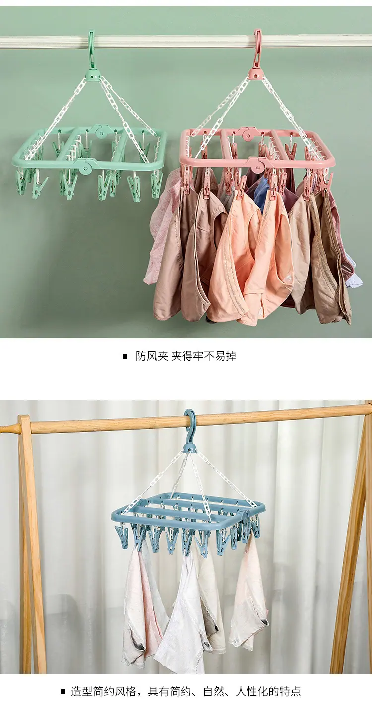 描述图_4.jpg