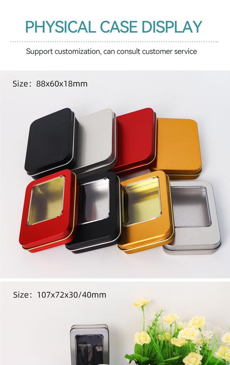 现货大链接-英文_06