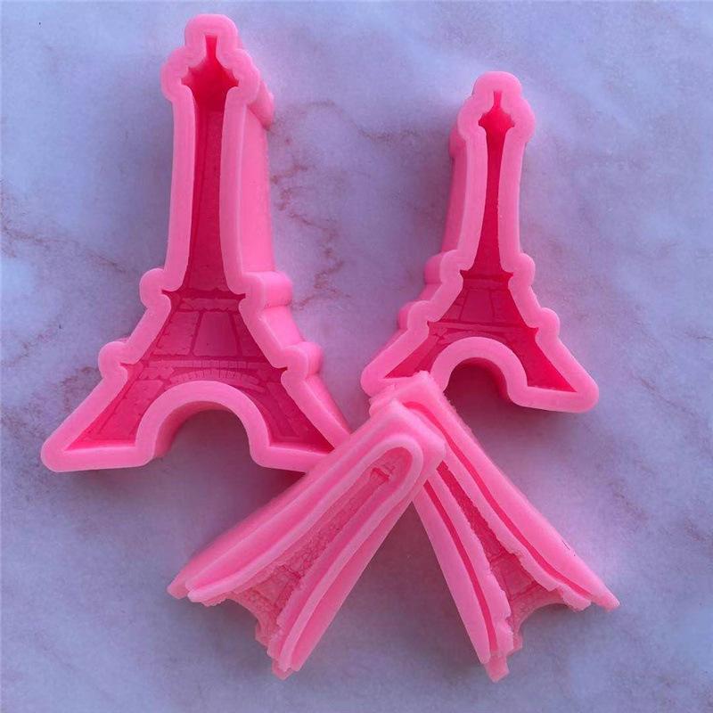 微信图片_20210207165457