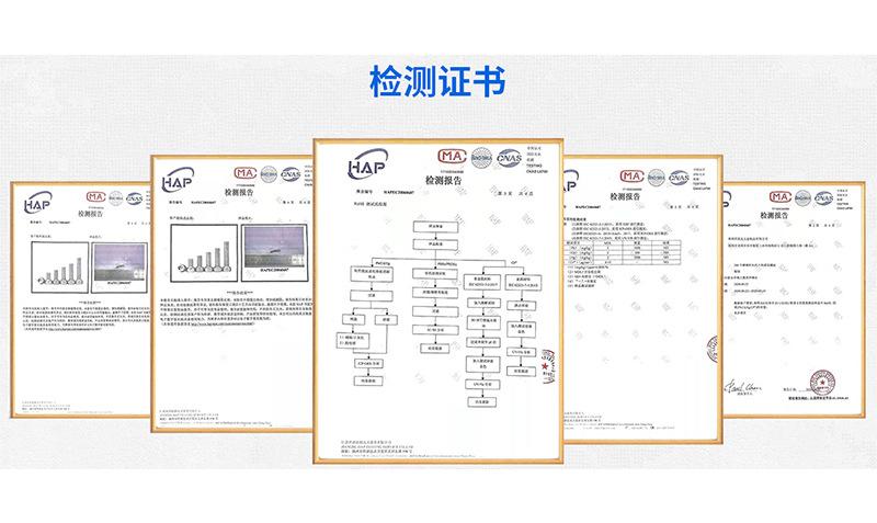 手拧塑料手柄螺丝定制详情2_06.jpg