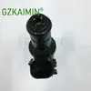 Bico Injetor de Combustível para Carro Honda Oe 16450-5Ba-A01