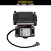 Bomba de Vacío para Booster de Frenos de Vehículo de Nueva Energía 12V24V Bomba de Vacío Electrónica Booster de Frenos Reparación Automotriz Servicio Postventa