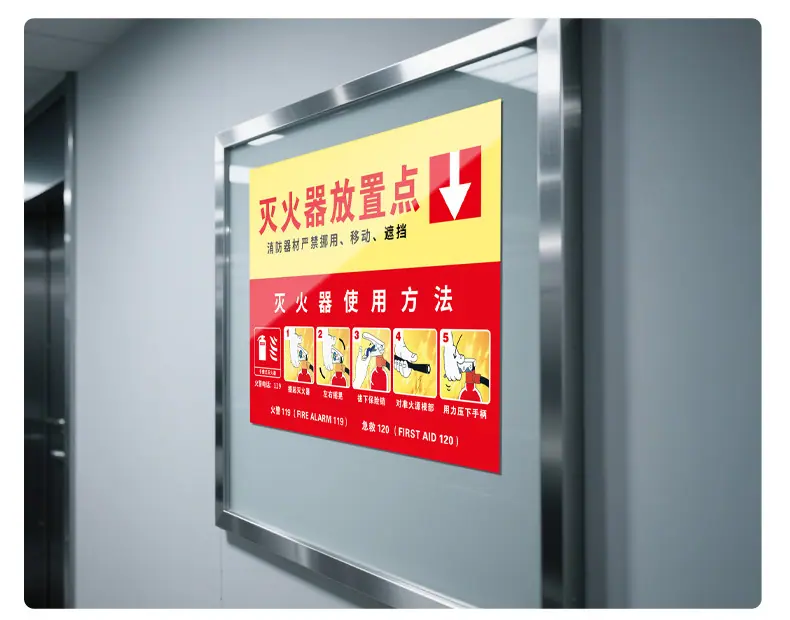 详情页-格莱克_08.jpg