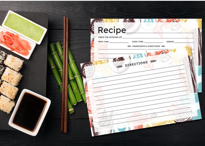 食谱卡_12