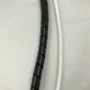 Proveedores de fabricantes Tubo de bobinado blanco tubo de bobinado al por mayor tubo de bobinado de nylon especificaciones completas